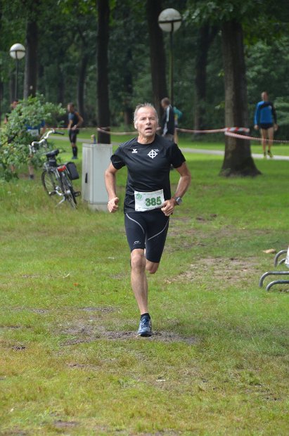 estafette deel 1 - 2017 - 029